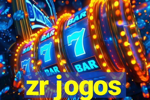 zr jogos
